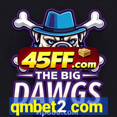 qmbet2 com